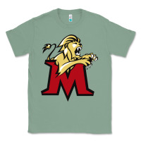 Sage molloy merch Classic Tee - linhVisuals