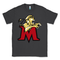 Smoke molloy merch Classic Tee - linhVisuals
