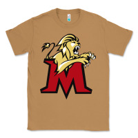 Toasted Coconut molloy merch Classic Tee - linhVisuals
