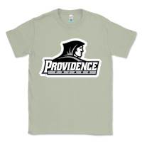 Matcha providence college Classic Tee - linhVisuals