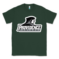 Sports Green providence college Classic Tee - linhVisuals