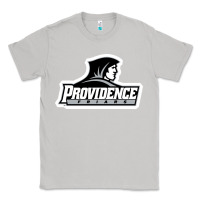 Moon Dust providence college Classic Tee - linhVisuals