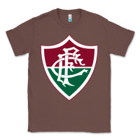 Chestnut the-fluminense-pen Classic Tee - linhVisuals