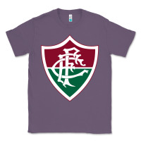 Lavender the-fluminense-pen Classic Tee - linhVisuals