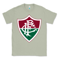 Matcha the-fluminense-pen Classic Tee - linhVisuals