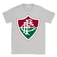 Moon Dust the-fluminense-pen Classic Tee - linhVisuals