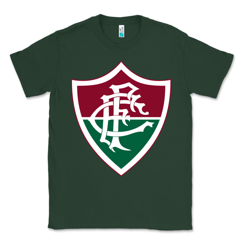 The-fluminense-pen Classic Tee by linhVisuals | Teevron