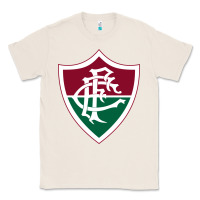 Natural the-fluminense-pen Classic Tee - linhVisuals
