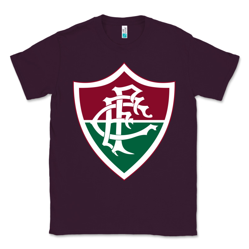 The-fluminense-pen Classic Tee by linhVisuals | Teevron