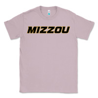 Lilac mizzou athletics Classic Tee - linhVisuals