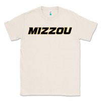 Mizzou Athletics Classic Tee | Teevron