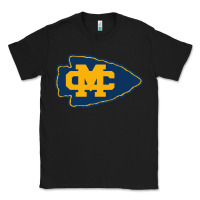 Black mississippi choctaws Classic Tee - linhVisuals