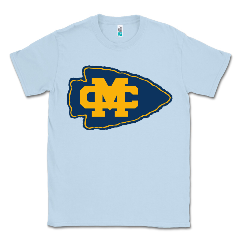 Mississippi Choctaws Classic Tee by linhVisuals | Teevron