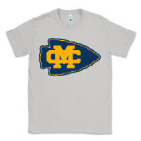 Moon Dust mississippi choctaws Classic Tee - linhVisuals