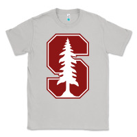 Stanford Cardinal Classic Tee | Teevron