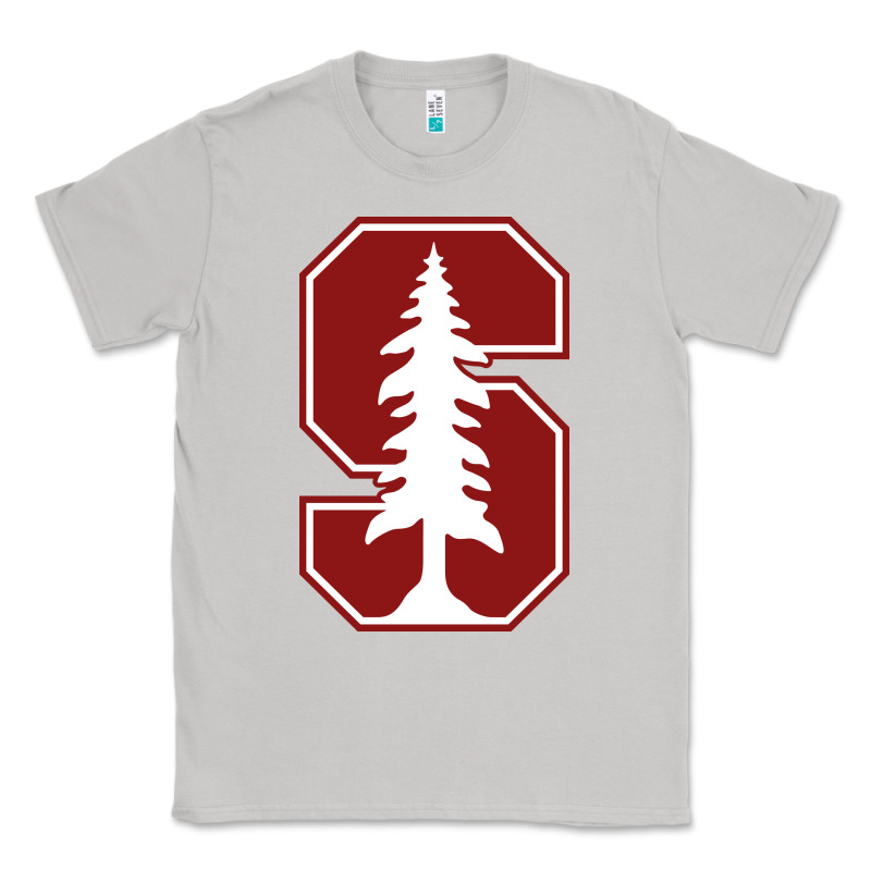 Stanford Cardinal Classic Tee by linhVisuals | Teevron