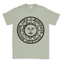 Matcha bowdoin college x Classic Tee - linhVisuals