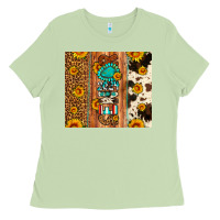 Senior 2024 Ladies Tee | Teevron