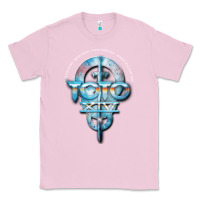 Bubblegum Pink toto black dwi Classic Tee - linhVisuals