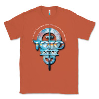 Copper toto black dwi Classic Tee - linhVisuals
