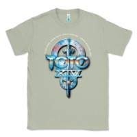 Matcha toto black dwi Classic Tee - linhVisuals