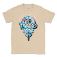 Mushroom toto black dwi Classic Tee - linhVisuals