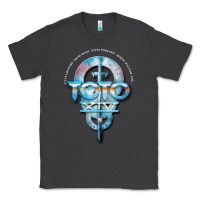 Smoke toto black dwi Classic Tee - linhVisuals