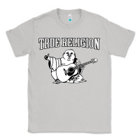 Moon Dust true religion [tw] Classic Tee - linhVisuals