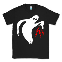 The Ghost Army Classic Tee | Teevron