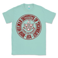 Rose-hulman Institute Of Technology Classic Tee | Teevron