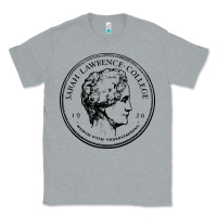 Sarah Lawrence College Classic Tee | Teevron