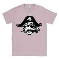 Lilac piedmont hills high school Classic Tee - linhVisuals