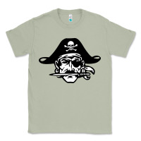 Matcha piedmont hills high school Classic Tee - linhVisuals
