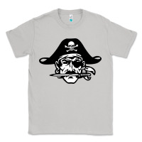 Moon Dust piedmont hills high school Classic Tee - linhVisuals