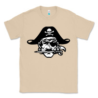 Piedmont Hills High School Classic Tee | Teevron