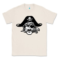 Natural piedmont hills high school Classic Tee - linhVisuals