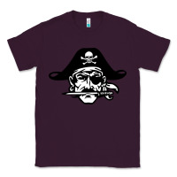 Plum piedmont hills high school Classic Tee - linhVisuals