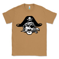 Toasted Coconut piedmont hills high school Classic Tee - linhVisuals
