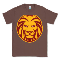 Chestnut monte vista high school Classic Tee - linhVisuals