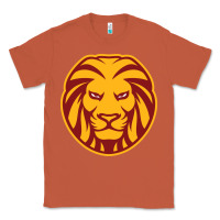 Copper monte vista high school Classic Tee - linhVisuals