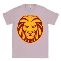 Lilac monte vista high school Classic Tee - linhVisuals