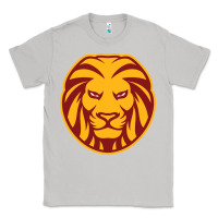 Moon Dust monte vista high school Classic Tee - linhVisuals