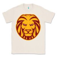 Natural monte vista high school Classic Tee - linhVisuals