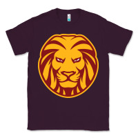 Plum monte vista high school Classic Tee - linhVisuals