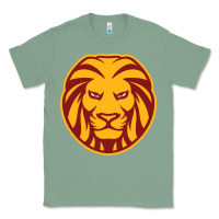 Sage monte vista high school Classic Tee - linhVisuals