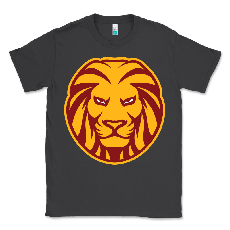 Monte Vista High School Classic Tee by linhVisuals | Teevron