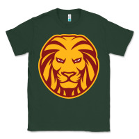 Sports Green monte vista high school Classic Tee - linhVisuals