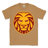 Toasted Coconut monte vista high school Classic Tee - linhVisuals