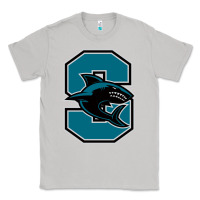 Moon Dust santiago high school Classic Tee - linhVisuals