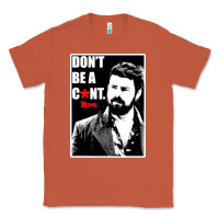 Copper the boys butcher don't be a Classic Tee - linhVisuals